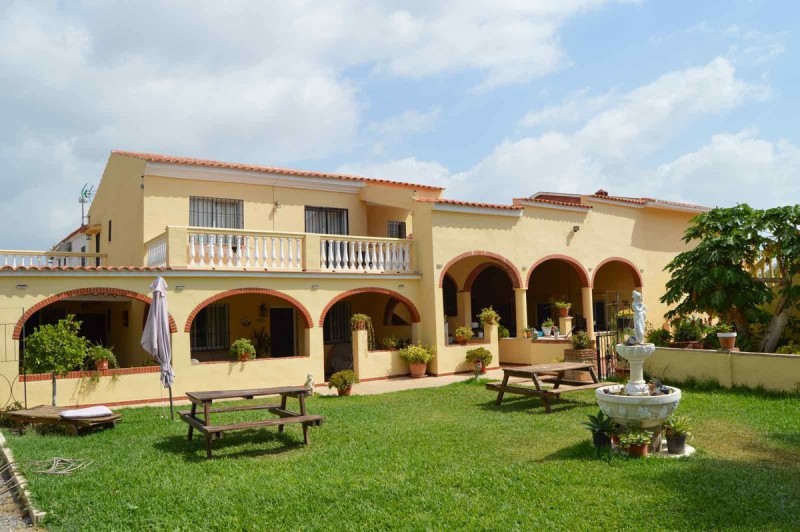 Property for sale Spain - Houses Sale in Spain