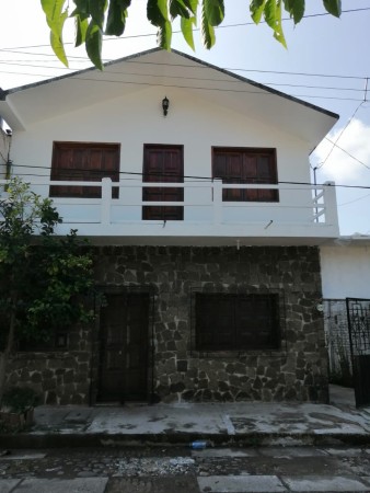 HOUSE 1