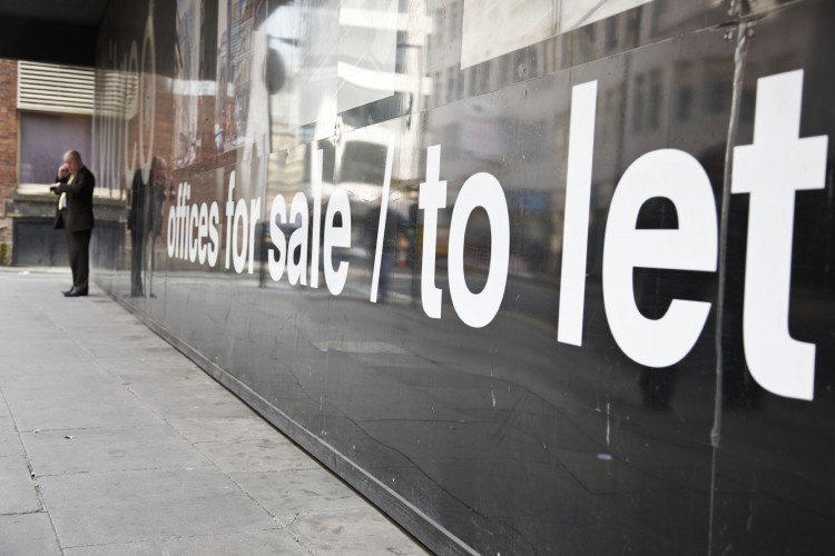 Top tips for buying business property International Real Estate